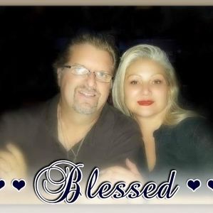 Meet your Posher, Maurina